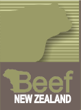 BeefNZ Homepage