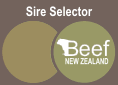 Sire Selector