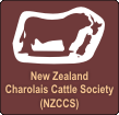 New Zealand Charolais Cattle Society