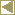 Pervious Page