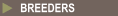 Breeders
