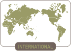 International Links