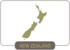 National (New Zealand) Links