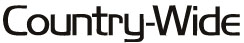 Link to Country-Wide Magazine