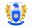 Massey University