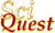 SciQuest