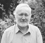 Bill Pomoroy