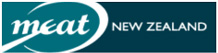 Link to Meat NZ