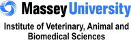 IVABS, Massey University