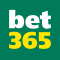 bet365 Casino