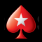 PokerStars Casino