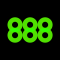 888 Casino