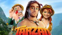 Tarzan