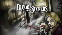 Bloodsuckers