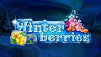 Winterberries