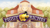 Piggy Riches