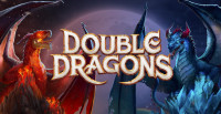 Double Dragons