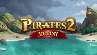 Pirates 2: Munity