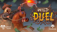 Wild Duel