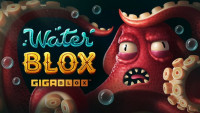 WaterBlox Gigablox