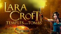 Lara Croft: Temples and Tombs