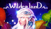 Wilderland