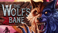 The Wolf's Bane