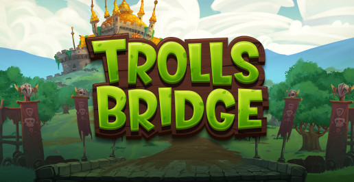 Trolls Bridge