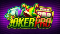 Joker Pro