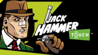 Jack Hammer