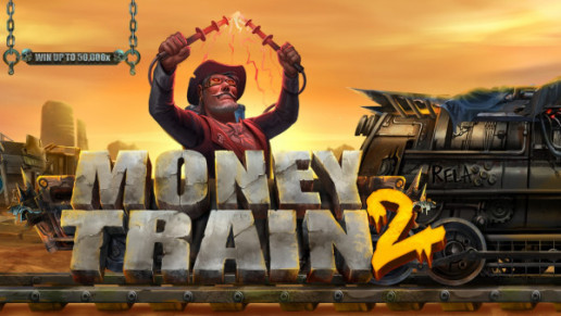 Money Train 2