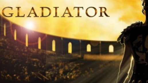 Gladiator