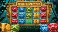 Temple of Nudges