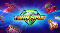 Twin Spin