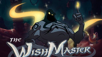 The Wish Master