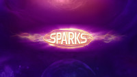 Sparks