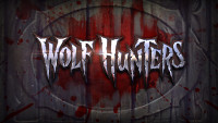 Wolf Hunters