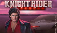 Knight Rider