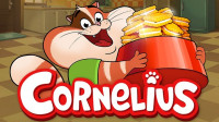 Cornelius