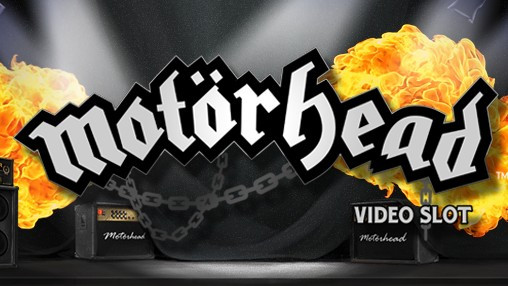 Motörhead