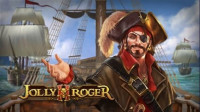 Jolly Roger 2