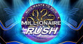 Who Wants to Be a Millionaire Rush the new version Megaclusters