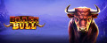 Discover the wildest West with the Black Bull slot