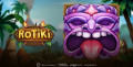 Tropical premieres at online casinos