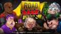 Nolimit City hits the road with the Road Rage slot