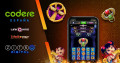 ChristChurch Casino increases its portfolio with Zitro pokies