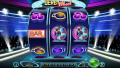 We discovered Derby Wheel a very special slot