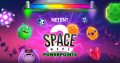 Space Wars 2 Powerpoints lands the new slot from NetEnt