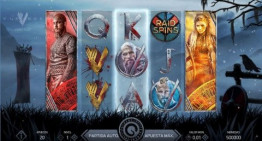 Vikings Slots