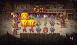 Duel Function